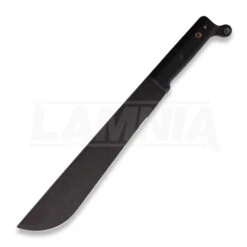 Ontario Economy Machete 12" Machete 8293