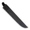 Ontario 22 Inch Machete Sheath BSH22