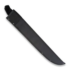 Ontario 22 Inch Machete Sheath BSH22