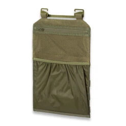Helikon-Tex Backpack Panel Insert, Olive Drab IN-BPP-NL-02