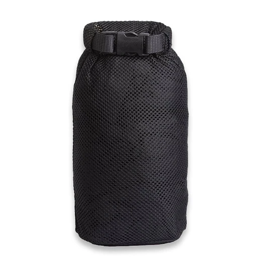 Savotta Rolltop Stuffsack 5L, Mesh