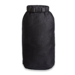 Savotta Rolltop Stuffsack 10L, Mesh