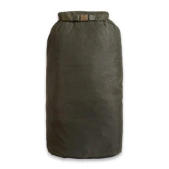 Savotta Rolltop Stuffsack 40L, Mesh