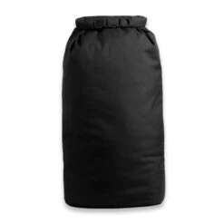 Savotta Rolltop Stuffsack 40L, 500D