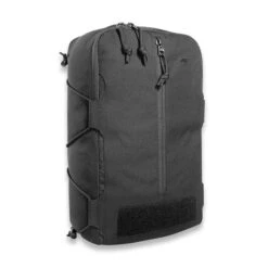 Tasmanian Tiger TT Tac Pouch 14