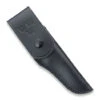Fällkniven Leather Sheath For TK6 TK6EL
