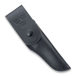 Fällkniven Leather Sheath For TK6 TK6EL