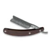 Böker Master Cutter Damascus Straight Razor 140800DAM