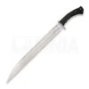 United Cutlery Honshu Seax