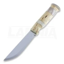 Marttiini Lapp Knife With Reindeer Horn Knife 2230010