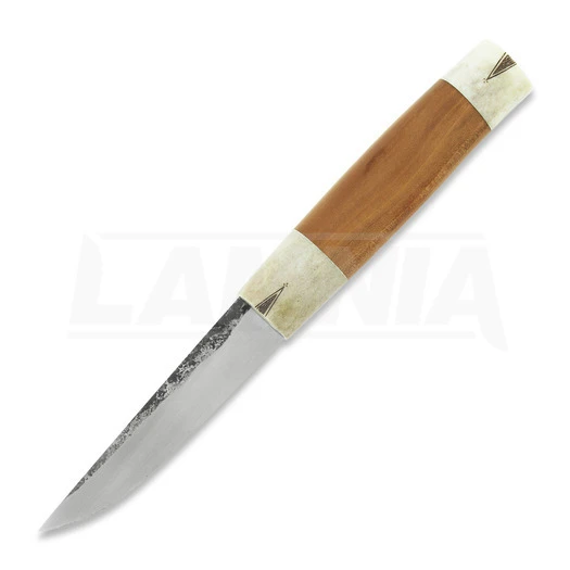 Pasi Jaakonaho Pihlaja Knife
