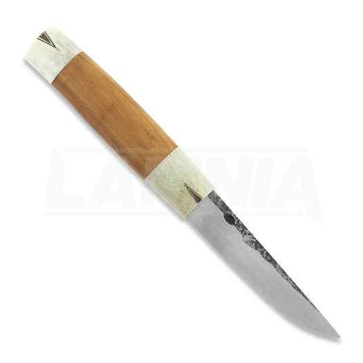 Pasi Jaakonaho Pihlaja Knife - Image 2