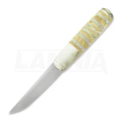 Pasi Jaakonaho Raita Knife