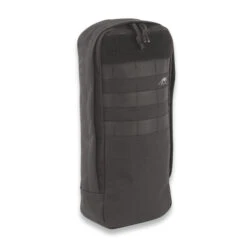Tasmanian Tiger TT Tac Pouch 8 SP Pocket Organizer
