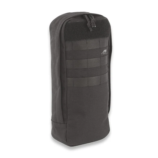 Tasmanian Tiger TT Tac Pouch 8 SP Pocket Organizer