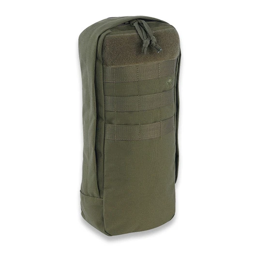Tasmanian Tiger TT Tac Pouch 8 SP Pocket Organizer - Image 2