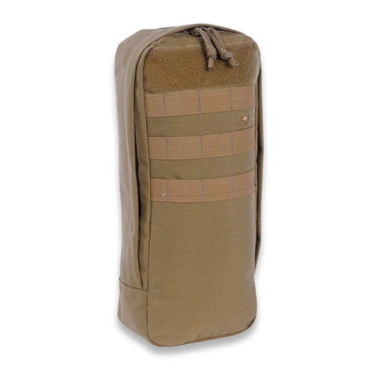 Tasmanian Tiger TT Tac Pouch 8 SP Pocket Organizer - Image 4