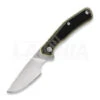 Gerber Downwind Caper, Green 1821