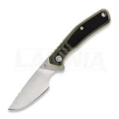 Gerber Downwind Caper, Green 1821