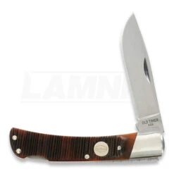 Schrade Generational Series Bruin