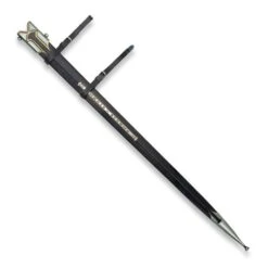 United Cutlery Anduril Scabbard