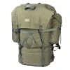 Savotta Border Patrol Backpack
