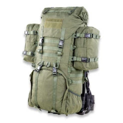 Savotta LJK Modular Backpack