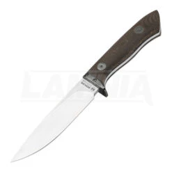 Böker Magnum Collection 2022 Knife 02MAG2022