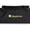 Spyderco SpyderPac Small SP2
