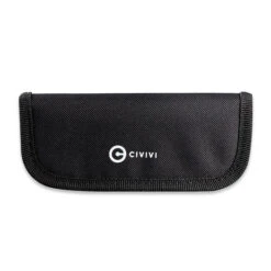 CIVIVI C-01 Pouch C-01