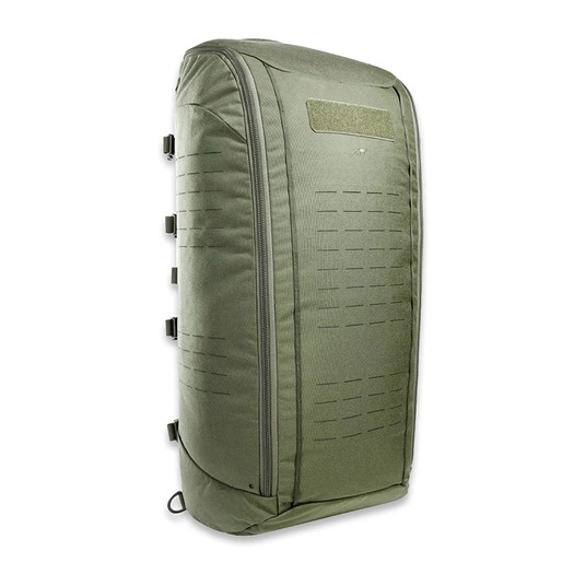 Tasmanian Tiger TT Base Carrier Pack