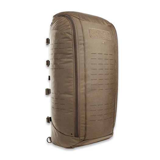 Tasmanian Tiger TT Base Carrier Pack - Image 2