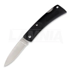 Schrade Imperial Lockback Folding Knife