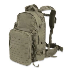 Helikon-Tex Ghost Mk2 Backpack BP-GHST-CD5