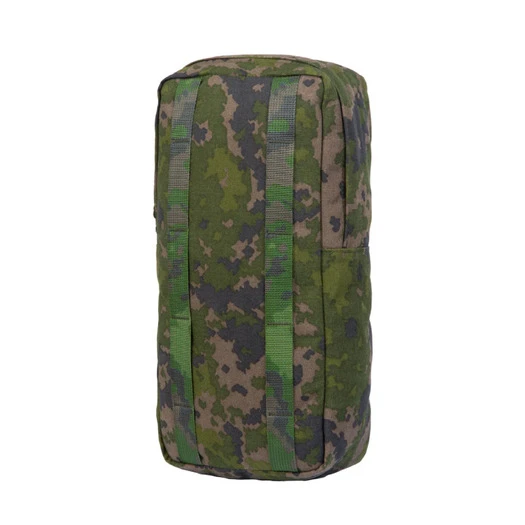 Savotta Side Pouch 6L - Image 4