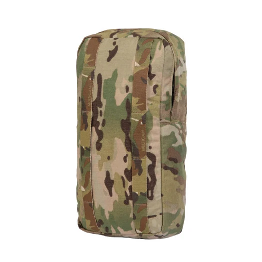 Savotta Side Pouch 6L - Image 5