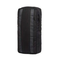 Savotta Side Pouch 6L