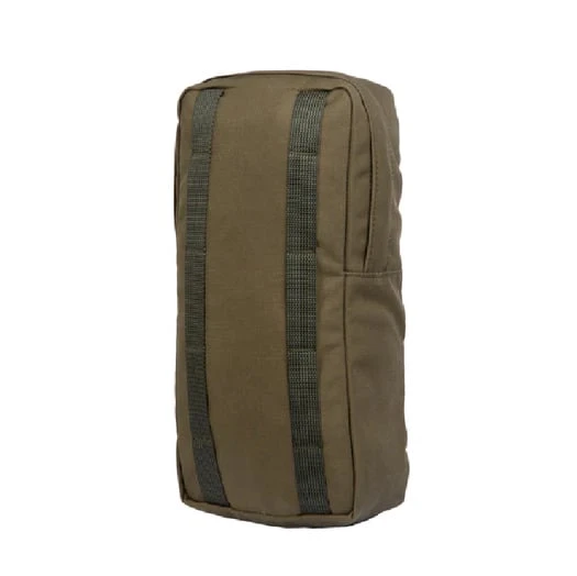Savotta Side Pouch 6L - Image 2