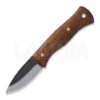United Cutlery Bushmaster Bantam Bushcrafter