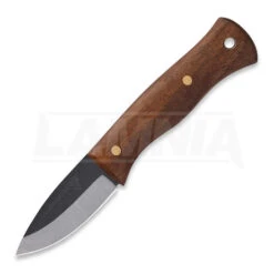 United Cutlery Bushmaster Bantam Bushcrafter