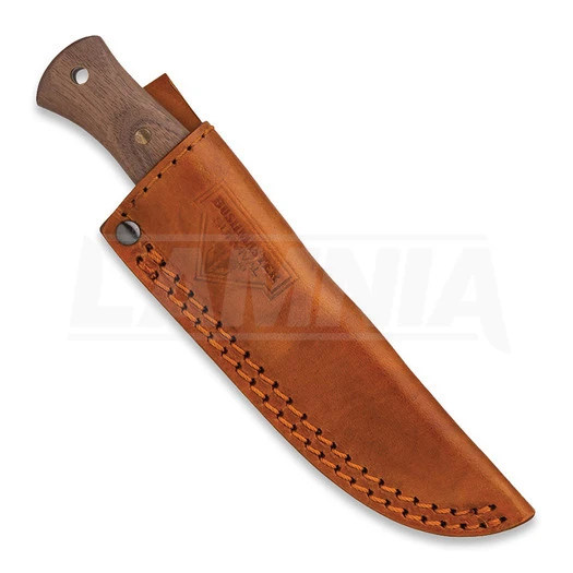 United Cutlery Bushmaster Bantam Bushcrafter - Image 2