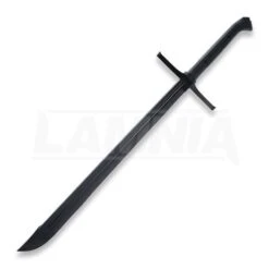 United Cutlery Honshu Boshin Practice Grosse Training Sword