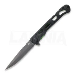 Schrade Folder Folding Knife