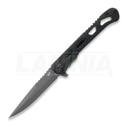 Schrade Folder Folding Knife