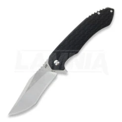 Schrade Scramble Folder Folding Knife