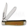 Cold Steel Mini Trapper FLMTRPRY
