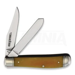 Cold Steel Mini Trapper FLMTRPRY