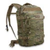CamelBak Motherlode Mil Spec Crux Backpack