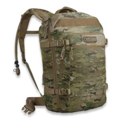CamelBak Motherlode Mil Spec Crux Backpack