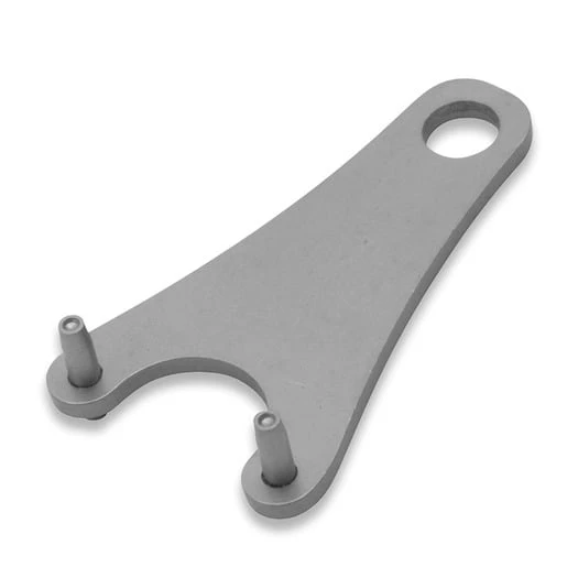 Böker Face Spanner 09BO1294